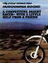 Page: - 60 | Cycle World