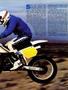 Page: - 61 | Cycle World