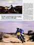 Page: - 62 | Cycle World