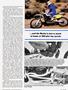 Page: - 63 | Cycle World