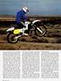 Page: - 64 | Cycle World