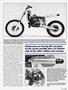 Page: - 65 | Cycle World