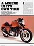 Page: - 67 | Cycle World