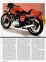 Page: - 68 | Cycle World