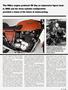 Page: - 69 | Cycle World