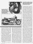 Page: - 70 | Cycle World