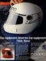 Page: - 72 | Cycle World