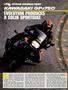 Page: - 73 | Cycle World