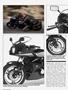 Page: - 74 | Cycle World