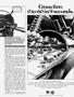 Page: - 75 | Cycle World