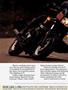 Page: - 76 | Cycle World