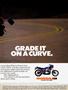 Page: - 77 | Cycle World