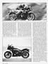 Page: - 78 | Cycle World