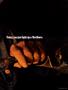 Page: - 81 | Cycle World