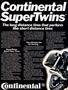 Page: - 84 | Cycle World