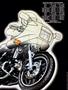 Page: - 85 | Cycle World