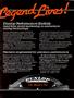 Page: - 9 | Cycle World