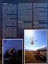 Page: - 91 | Cycle World