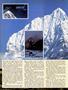 Page: - 92 | Cycle World