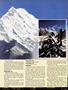 Page: - 93 | Cycle World