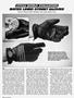Page: - 94 | Cycle World