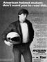 Page: - 95 | Cycle World