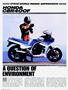 Page: - 96 | Cycle World