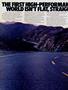 Page: - 98 | Cycle World