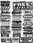 Page: - 101 | Cycle World