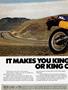Page: - 104 | Cycle World