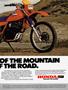 Page: - 105 | Cycle World