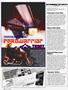 Page: - 106 | Cycle World