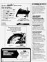 Page: - 108 | Cycle World