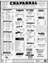 Page: - 109 | Cycle World