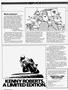 Page: - 112 | Cycle World