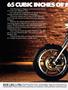 Page: - 12 | Cycle World