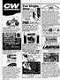 Page: - 120 | Cycle World
