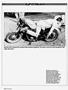 Page: - 122 | Cycle World