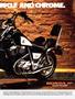 Page: - 13 | Cycle World