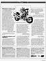 Page: - 15 | Cycle World