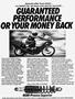 Page: - 17 | Cycle World