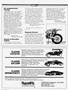 Page: - 18 | Cycle World
