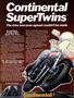 Page: - 19 | Cycle World