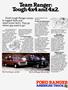 Page: - 20 | Cycle World