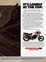 Page: - 25 | Cycle World
