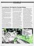 Page: - 26 | Cycle World