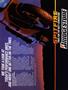 Page: - 27 | Cycle World