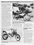 Page: - 28 | Cycle World