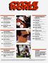 Page: - 3 | Cycle World