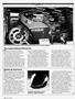 Page: - 30 | Cycle World